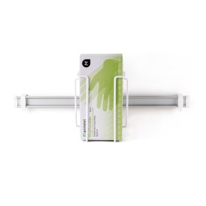 Toolflex-3311-1 Glove Holder black